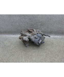 Bremssattel HR hinten rechts 300mm 3Q0615406J VW Passat B8 2.0 TDI 15.1826.088