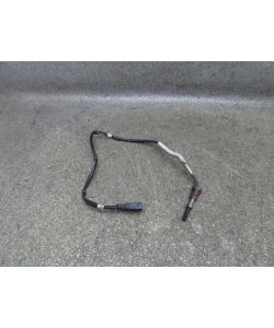 Abgastemperatursensor 04L906088AE 180Tkm VW Passat B8 2.0 TDI 3C 15.1826.162