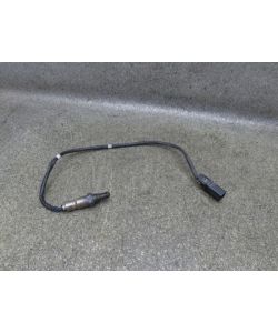 Lambdasonde 04L906262A 180Tkm VW Passat B8 2.0 TDI 3C 15.1826.161
