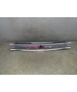 Verkleidung Ladekante 3G9863459A 180Tkm VW Passat B8 2.0 TDI 3C 15.1826.167