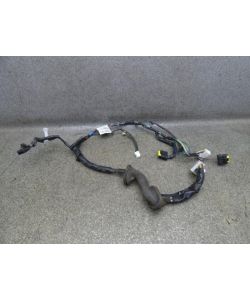 Türkabelbaum vorne links 24124-EB302 Nissan Pathfinder 2.5 DCI R51 05.1781.041