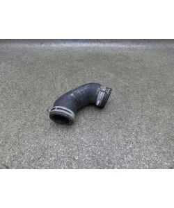 Ladeluftschlauch 04L131521 180Tkm VW Passat B8 2.0 TDI 3C 15.1826.190