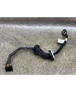 Kabelbaum Heckklappe 95080880 hinten Chevrolet Captiva Facelift 13.1882.072
