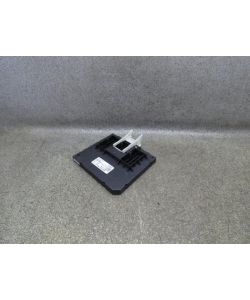 Steuergerät Bordnetz 5Q0937086AJ 180Tkm VW Passat B8 2.0 TDI 3C 15.1826.062