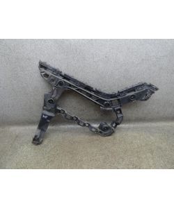 Halter Stoßstange hinten rechts 3G9807356 3G0807394 VW Passat B8 3C 15.1826.080