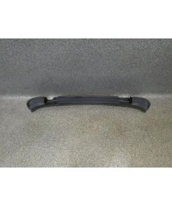 Verkleidung Heckklappe A2126902130 Abdeckung Mercedes W212 E220 14.1837.215
