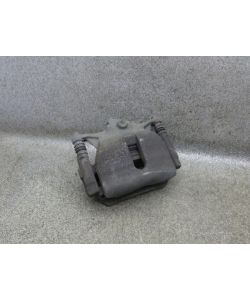 Bremssattel VL vorne links 312mm 180Tkm VW Passat B8 2.0 TDI 3C 15.1826.091