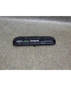 Warnblinkschalter 3G1853770A Schalter PDC OFF VW Passat B8 2.0 TDI 15.1826.085