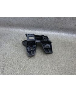 Halter Stoßstange HR hinten rechts 3G9807484 VW Passat B8 2.0 TDI 3C 15.1826.066