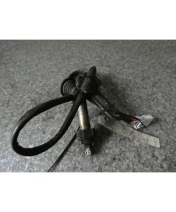 Lambdasonde 30618049 411Tkm Volvo V40 1.8 V40 01.1221.033