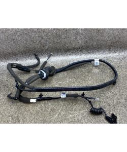 Kabelbaum Heckklappe 95326641 hinten Chevrolet Captiva Facelift 13.1882.071