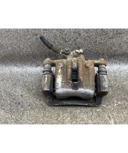 Bremssattel hinten links 304mm 128Tkm Chevrolet Captiva Facelift 13.1882.128