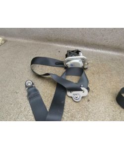 Sicherheitsgurt VR vorne rechts 146T Suzuki Grand Vitara JT 1.9 DDiS 09.1664.016