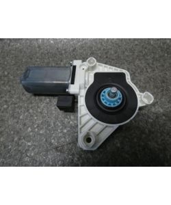 Fensterhebermotor VR vorne rechts 225Tkm VW Golf VII 7 1.6 TDI 17.1755.172