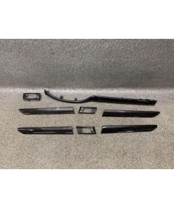 Holzdekor Armaturenbrett Türverkleidung Chevrolet Captiva Facelift 13.1882.232
