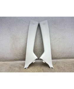 Verkleidung A-Säule links rechts 128Tkm Chevrolet Captiva Facelift 13.1882.220