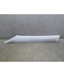 Verkleidung A-Säule L links 5L0867233B 128Tkm Skoda Yeti 5L 1.4 TSI 12.1786.055