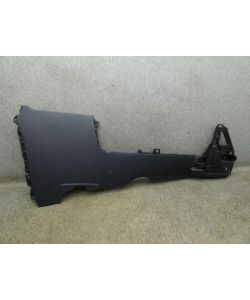 Verkleidung Mittelkonsole rechts 58912-60120 Toyota Land Cruiser J15 17.1780.130