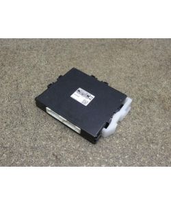 Steuergerät 89690-60050 Power Control Toyota Land Cruiser 2.8D J15 17.1780.242