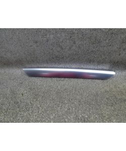 Blende Mittelkonsole A2126908082 Zierleiste Mercedes W212 E220 CDI 14.1837.062