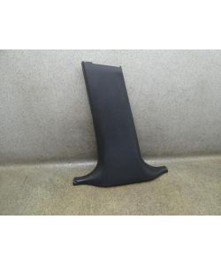 Verkleidung B-Säule unten links A2126903925 Mercedes W212 E220 CDI 14.1837.049