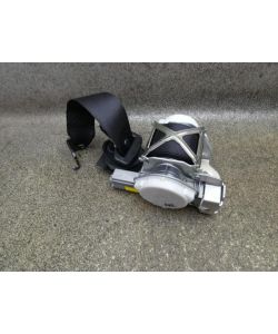 Sicherheitsgurt hinten links 34088404D 234Tkm Mercedes W212 E220 CDI 14.1837.011