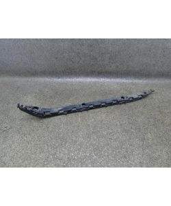 Halter Stoßstange HL hinten links A2128851163 Mercedes W212 E220 14.1837.127