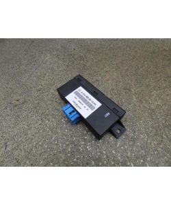 Steuergerät Luftfederung A2129006514 234Tkm Mercedes W212 E220 CDI 14.1837.093