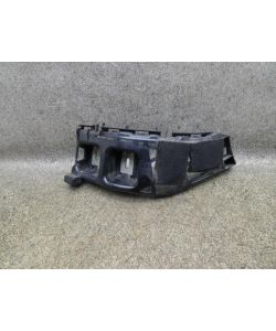 Halter Stoßstange HR hinten rechts A2128853665 Mercedes W212 E220 14.1837.087