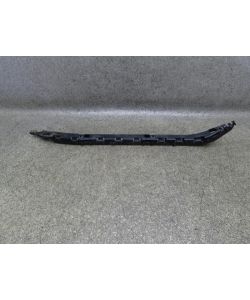 Halter Stoßstange HR hinten rechts A2128851263 Mercedes W212 E220 14.1837.128