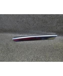 Blende Mittelkonsole A2126907982 Zierleiste Mercedes W212 E220 CDI 14.1837.061