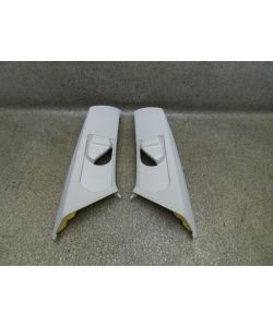 Verkleidung C-Säule links rechts A2126901525 Mercedes W212 E220 14.1837.042
