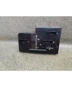 Steuergerät A2129009822 Zentralelektrik 234Tk Mercedes W212 E220 CDI 14.1837.015