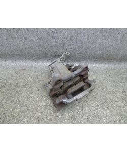 Bremssattel HR hinten rechts 273mm 128Tkm Skoda Yeti 5L 1.4 TSI 12.1786.096