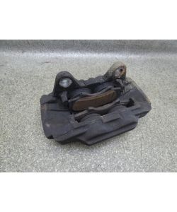 Bremssattel vorne links 312mm 94Tkm Toyota Land Cruiser 2.8D J15 17.1780.203