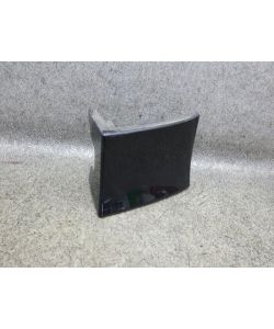Blende Rückleuchte rechts 5L6813346 LF9R Schwarz Skoda Yeti 5L 1.4 12.1786.036