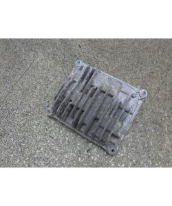 Steuergerät Xenon Scheinwerfer A2129008224 Mercedes W212 E220 CDI 14.1837.101
