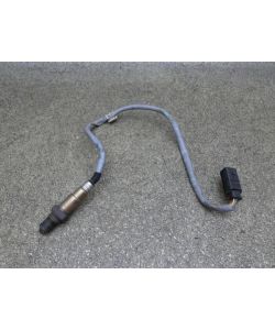 Lambdasonde A0075421618 0281004205 234Tkm Mercedes W212 E220 CDI 14.1837.138