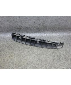Halter Stoßstange HR hinten rechts 5L6807394 Skoda Yeti 5L 1.4 TSI 12.1786.043