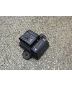 Steuergerät Glühkerzen A6519005502 Glühzeit Mercedes W212 E220 CDI 14.1837.117