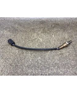 Lambdasonde 25182881 128Tkm Chevrolet Captiva 2.2D AWD Facelift 13.1882.163