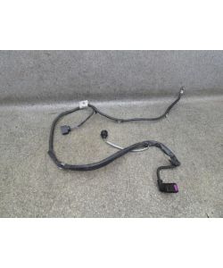 Kabelbaum Lichtmaschine 1K0971349BP 128Tkm Skoda Yeti 5L 1.4 TSI 12.1786.151