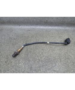 Lambdasonde 07C906262BH 128Tkm Skoda Yeti 5L 1.4 TSI 12.1786.034