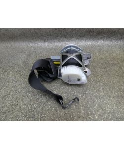 Sicherheitsgurt hinten rechts 34088405D 234Tkm Mercedes W212 E220 14.1837.012