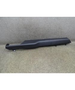 Kofferraum Seitenverkleidung rechts A2126903425 Mercedes W212 E220 14.1837.050