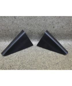 Spiegelverkleidung 67491-60110 67492-60110 Toyota Land Cruiser J15 17.1780.121