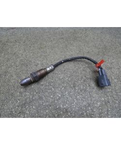 Lambdasonde 89467-71120 94Tkm Toyota Land Cruiser 2.8D J15 17.1780.262