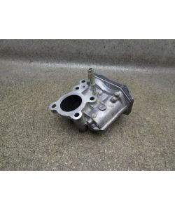 AGR-Ventil 25800-11010 94Tkm Toyota Land Cruiser 2.8D J15 17.1780.164