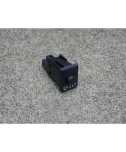 Schalter Reifendruck 15A257 94Tkm Toyota Land Cruiser 2.8D J15 17.1780.266
