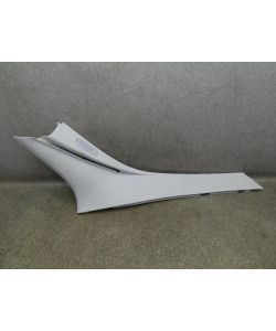 Verkleidung D-Säule rechts A2126901025 234Tkm Mercedes W212 E220 14.1837.043